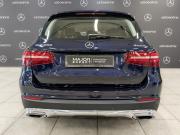 Mercedes-Benz GLC I (X253) Москва  - изображение 32