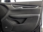 Cadillac XT6 I Москва  - изображение 57