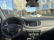 Lada (ВАЗ) Vesta I Рестайлинг (NG) Краснодар  - изображение 23