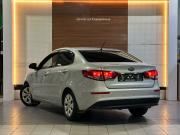 Kia Rio III Рестайлинг Челябинск  - изображение 22