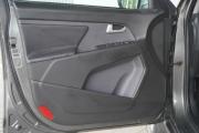 Kia Sportage III Калининград  - изображение 26
