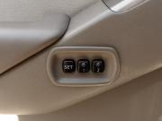 Nissan Pathfinder III Екатеринбург  - изображение 49