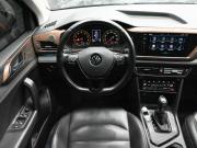Volkswagen Tharu I Екатеринбург  - изображение 33