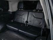 Lexus LX III Рестайлинг Тюмень  - изображение 41