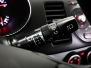 Kia Picanto II Рестайлинг Минеральные Воды  - изображение 32