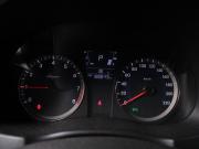 Hyundai Solaris I Минеральные Воды  - изображение 37