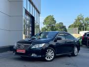Toyota Camry VII (XV50) Санкт-Петербург  - изображение 15