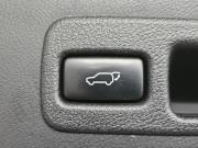 Lexus NX I Вологда  - изображение 40
