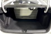Jetta VA3 Нижний Новгород  - изображение 45