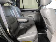 Toyota Land Cruiser Prado 120 Series Рестайлинг Екатеринбург  - изображение 35