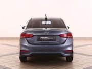 Hyundai Solaris II Иваново  - изображение 18
