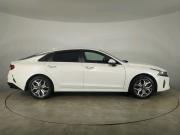 Kia K5 III Санкт-Петербург  - изображение 33