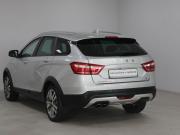 Lada (ВАЗ) Vesta I Старый Оскол  - изображение 29