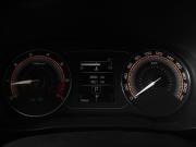 Lada (ВАЗ) Vesta I Рестайлинг (NG) Минеральные Воды  - изображение 33
