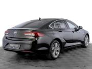 Opel Insignia II Рестайлинг Москва  - изображение 32
