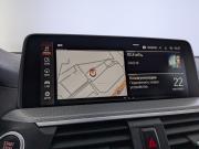 BMW X3 III (G01) Москва  - изображение 59