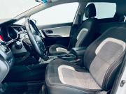 Kia Ceed II Рестайлинг Санкт-Петербург  - изображение 43