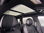 Chery Tiggo 9 I Москва  - изображение 43