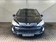 Peugeot 308 I Москва  - изображение 17