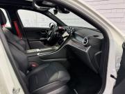 Mercedes-Benz GLC AMG II (X254) Москва  - изображение 58