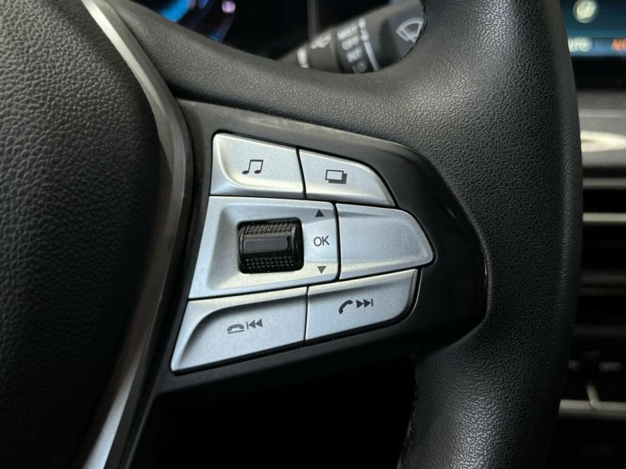 Changan Eado Plus Оренбург  - изображение 16