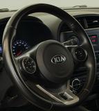 Kia Soul III Москва  - изображение 26