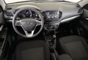 Lada (ВАЗ) Vesta I Нижний Новгород  - изображение 31