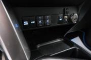 Toyota RAV4 IV (XA40) Рестайлинг Красноярск  - изображение 40