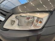 Lada (ВАЗ) Granta I Волжский  - изображение 33