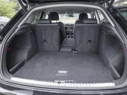 Audi Q3 II (F3) Санкт-Петербург  - изображение 62