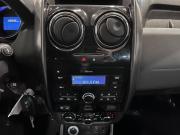 Renault Duster I Рестайлинг Чебоксары  - изображение 48