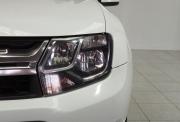 Renault Duster I Рестайлинг Саратов  - изображение 33