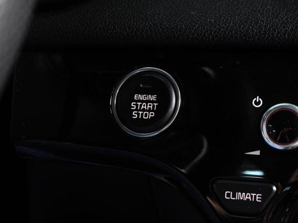 Kia Sportage IV с пробегом 2016 года, цена 1 580 000 рублей, 138636 км, внедорожник, Автокод Объявления