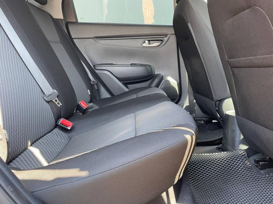 Kia Rio IV Стерлитамак  - изображение 30
