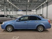 Chevrolet Lacetti I Набережные Челны  - изображение 35