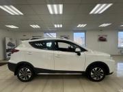 JAC JS3 Петрозаводск  - изображение 15