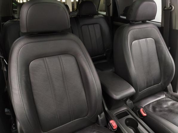 Opel Antara I Рестайлинг с пробегом 2013 года, цена 1 060 000 рублей, 111988 км, внедорожник, Автокод Объявления