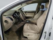 Audi Q7 I (4L) Рестайлинг Москва  - изображение 40