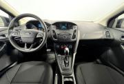 Ford Focus III Рестайлинг Нижний Новгород  - изображение 37