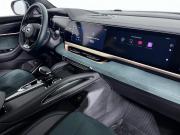 Geely Monjaro I Ростов-на-Дону  - изображение 37