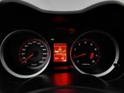 Mitsubishi Lancer X Подольск  - изображение 35