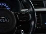 Kia Rio IV Москва  - изображение 33