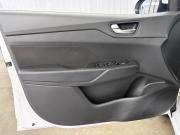 Hyundai Solaris II Рестайлинг Краснодар  - изображение 36