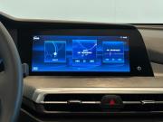 Changan CS35 Plus I Рестайлинг Волжский  - изображение 57