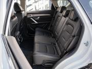 JETOUR X70+ I Рестайлинг Краснодар  - изображение 33