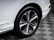 Audi Q7 II (4M) Рестайлинг Москва  - изображение 43