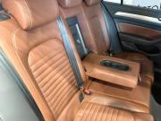Volkswagen Passat B8 Ставрополь  - изображение 38