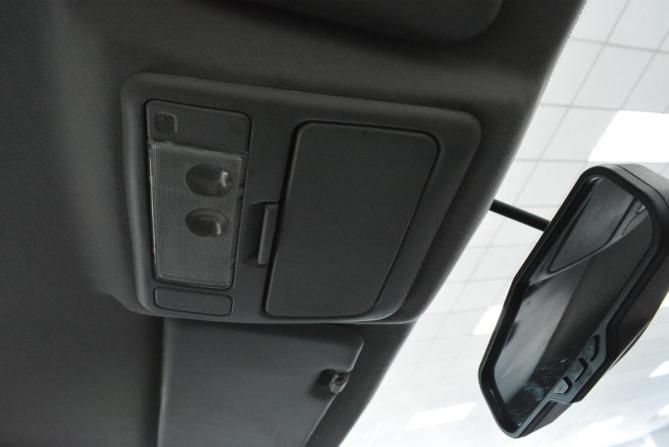 Chery Tiggo (T11) I Рестайлинг (FL) с пробегом 2013 года, цена 499 000 рублей, 67000 км, внедорожник, Автокод Объявления