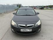 Opel Astra J Пермь  - изображение 10