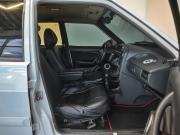 Lada (ВАЗ) 2114 Челябинск  - изображение 50